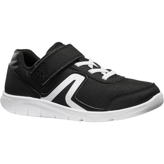 DECATHLON Детски обувки